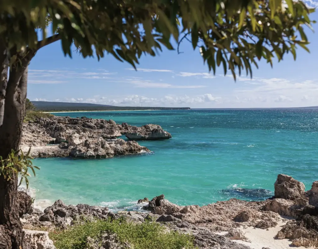Cabo-Rojo-Bay-Dominican-republic-Turquoise-Sea-Rocks-Empty-Beaches.jpg