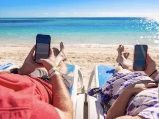 Dominican Republic Sun Traveler Tools Resort Finder, Advisories & More