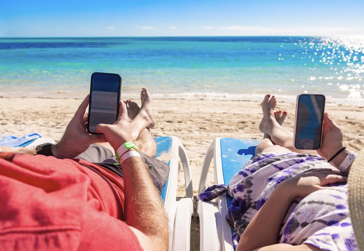 Dominican Republic Sun Traveler Tools Resort Finder, Advisories & More