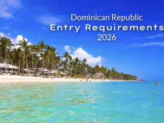 Dominican Republic Entry Requirements 2026: Check Your Trip Instantly (New Tool)