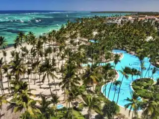 5 Reasons Why More North Americans Than Ever Are Choosing Punta Cana For Their Beach Vacation