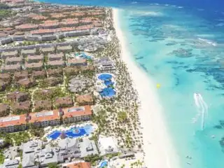Is Service Better At Punta Cana Or Cancun All-Inclusive Resorts It Depends On Your Vacation Style