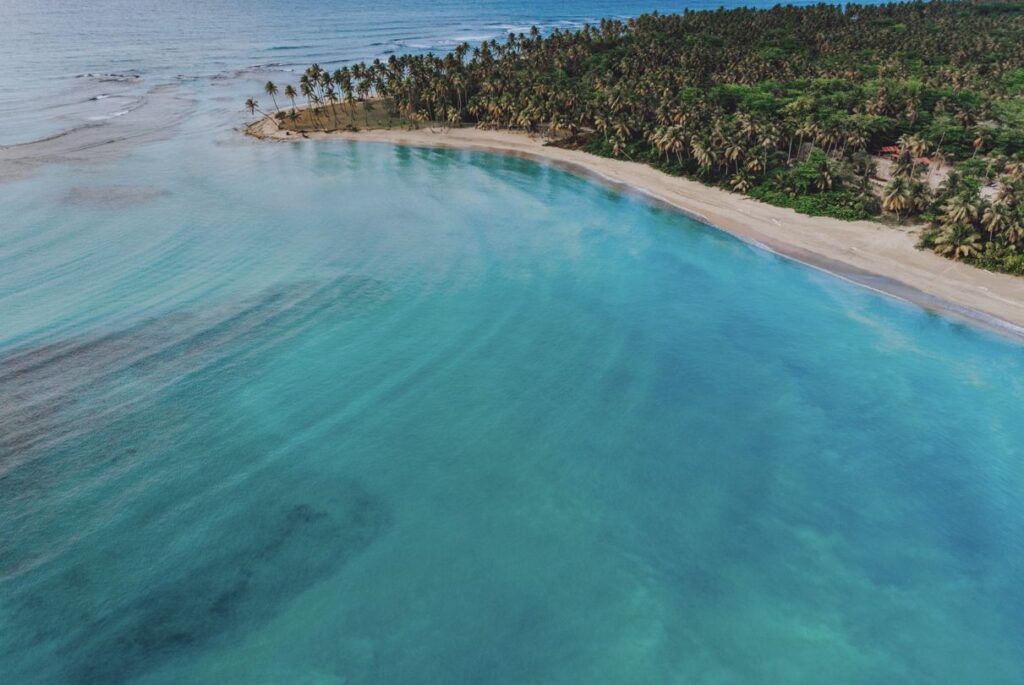 Gallery Detail: Meliá Is Building A New Luxury Resort In Miches The