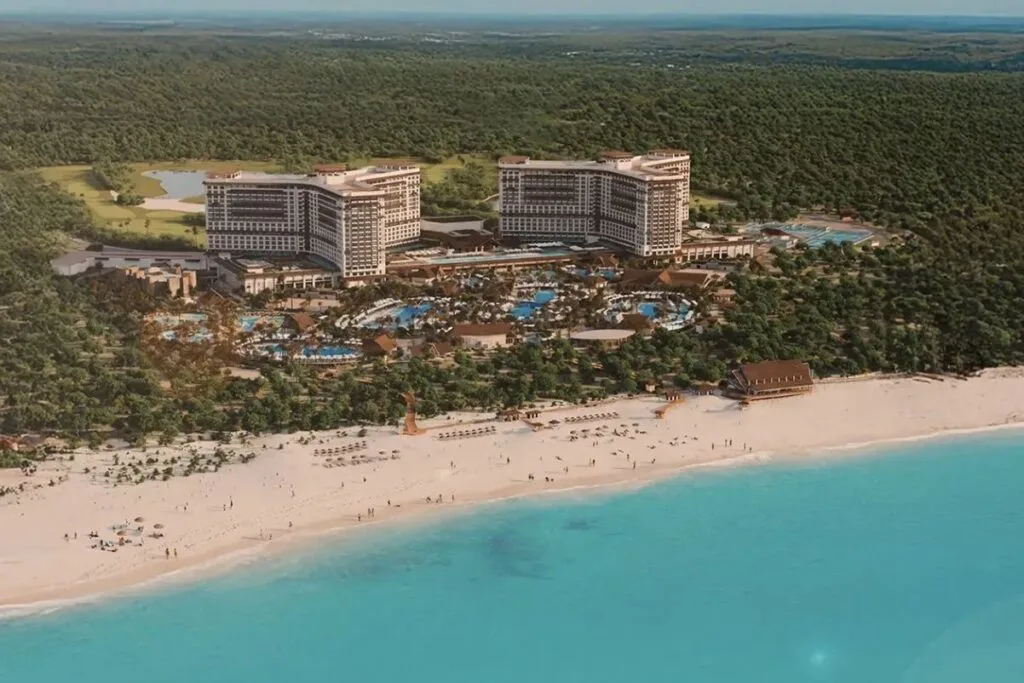 Moon-Palace-Resort-Punta-Cana