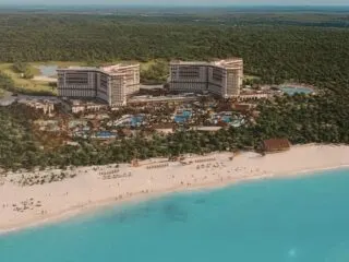 Moon-Palace-Resort-Punta-Cana