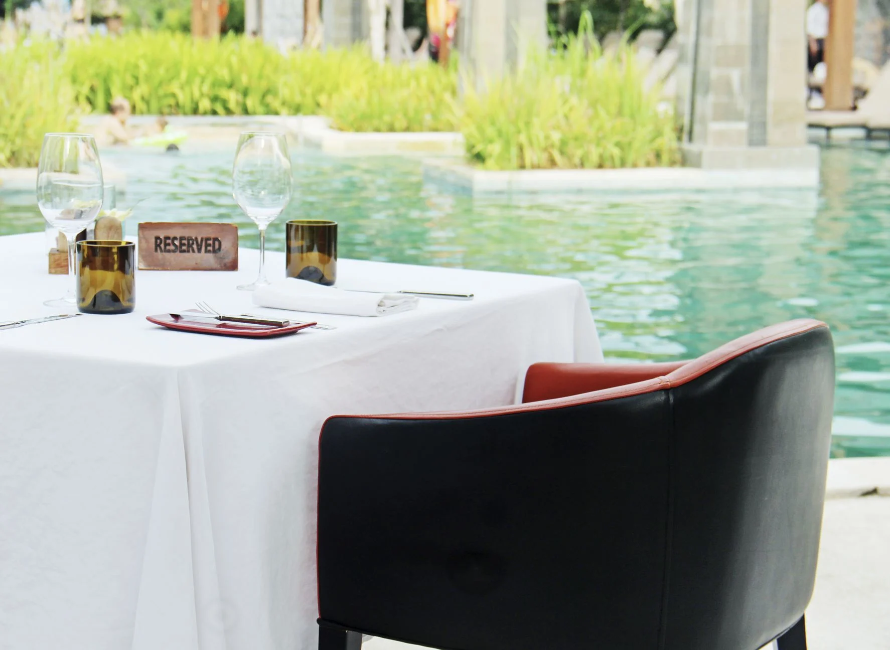Reserved-breakfast-timeshare-table.jpg