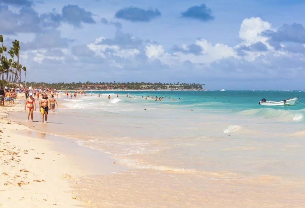 These Are The 5 Biggest Mistakes Travelers Are Making When Planning A Punta Cana Vacation For 2026