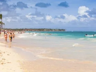 These Are The 5 Biggest Mistakes Travelers Are Making When Planning A Punta Cana Vacation For 2026