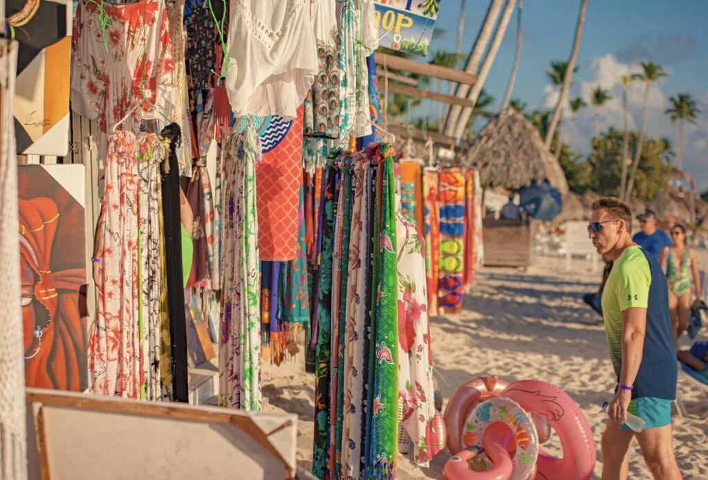 These Are The Top 5 Tourist Dangers To Avoid In Punta Cana For 2026