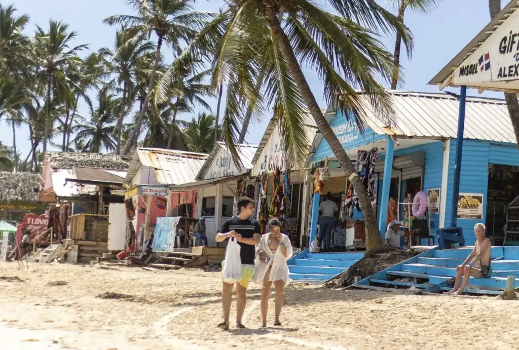 3 Punta Cana Money Traps That Are Costing Travelers Hundreds Or Even Thousands In 2026