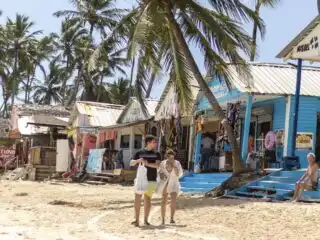 3 Punta Cana Money Traps That Are Costing Travelers Hundreds Or Even Thousands In 2026