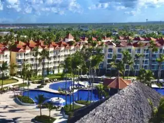 5 Common Myths About All-Inclusive Resorts In Punta Cana Travelers Need To Know