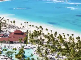 The Dominican Republic E-Ticket Confusion You Could Get Denied Boarding For Punta Cana Trip