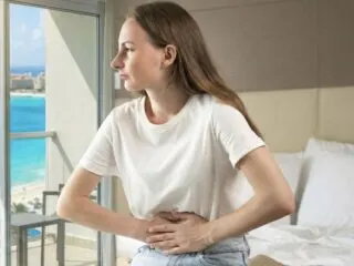 Was It The Buffet What Travelers Need To Know About Getting Sick In Punta Cana