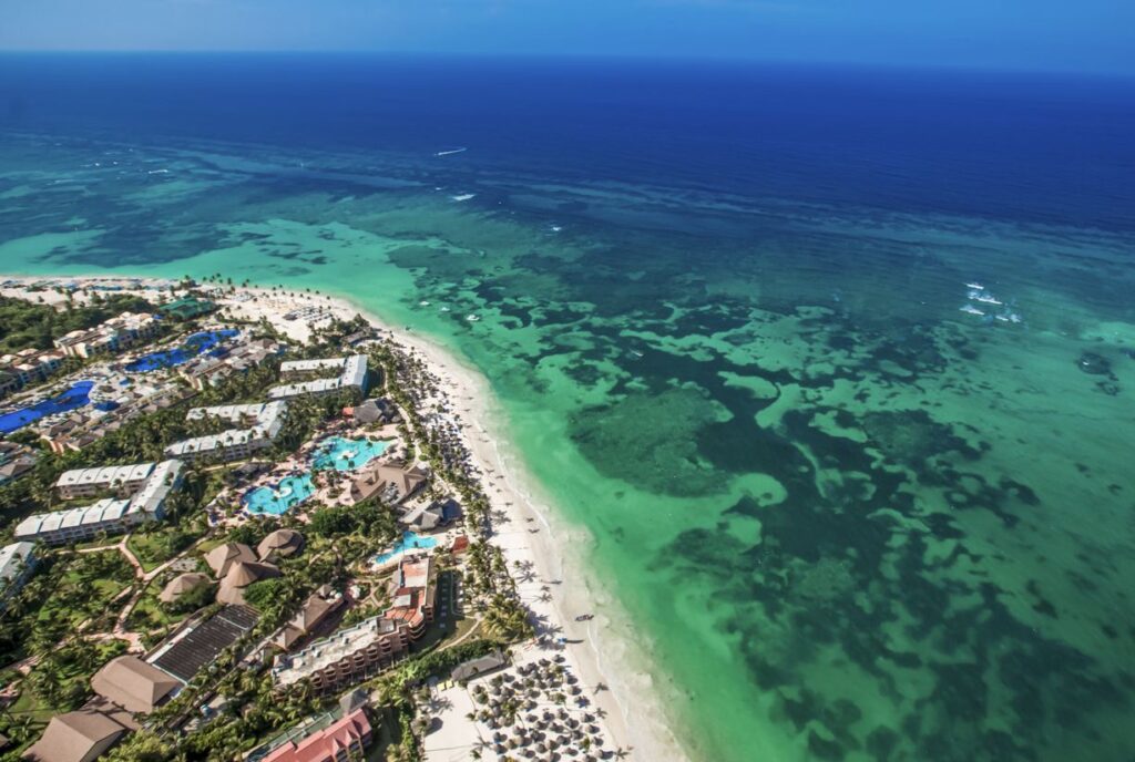 2 Things About Your Punta Cana Resort That Could Ruin Your Vacation  1
