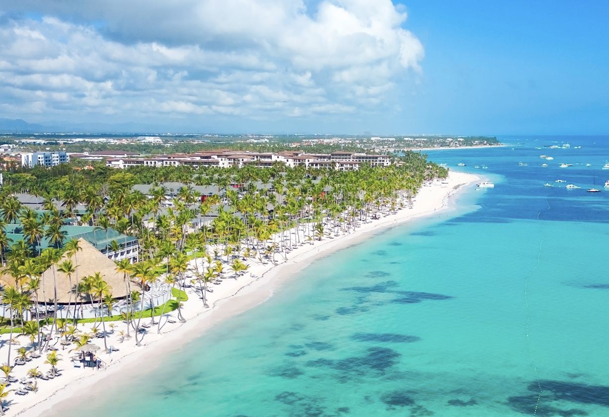 On The Ground Punta Cana Safety Report For Travelers Visiting In March