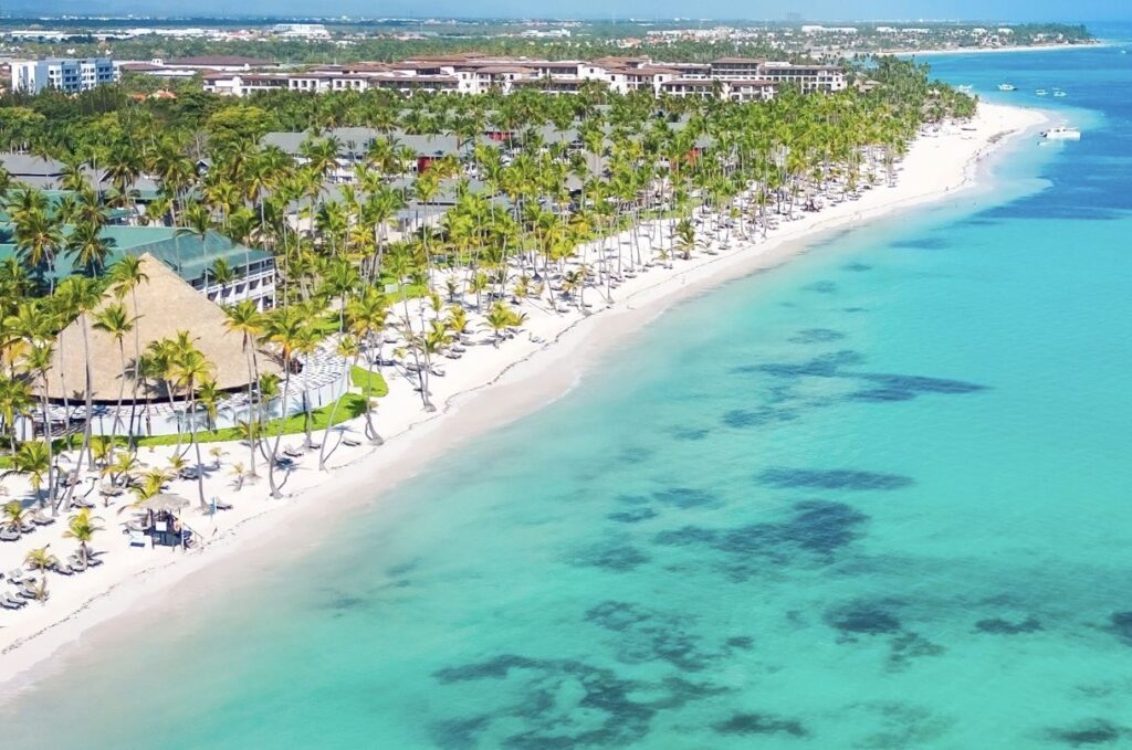 5 Items That Are Prohibited On Punta Cana Beaches & The Surprising Things You Can Do