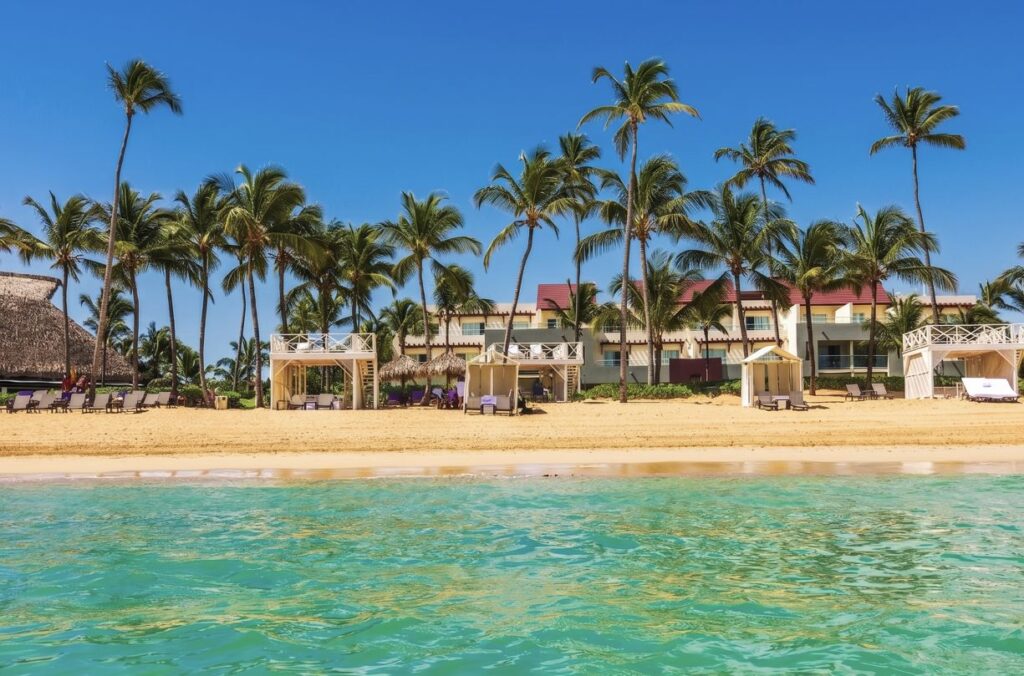 One Thing You Should Always Ask When Checking Into Your Punta Cana Resort