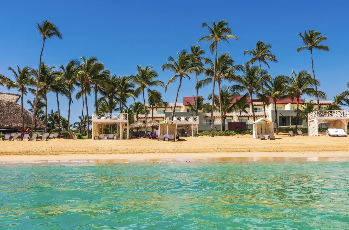 One Thing You Should Always Ask When Checking Into Your Punta Cana Resort