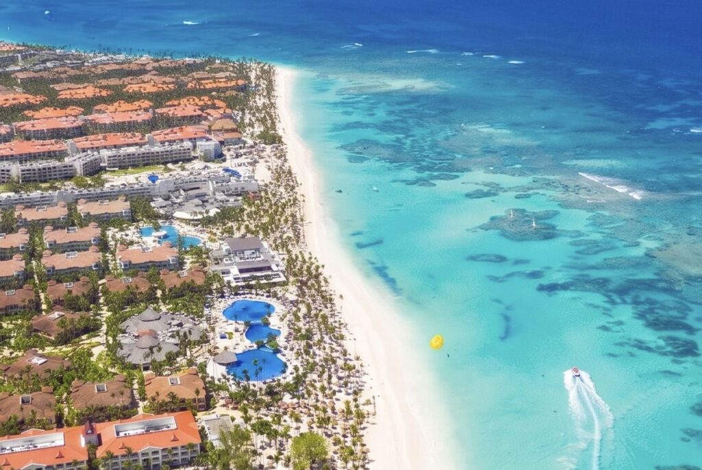 Summer Vacation In Punta Cana 7 Things Travelers Need To Know For 2026