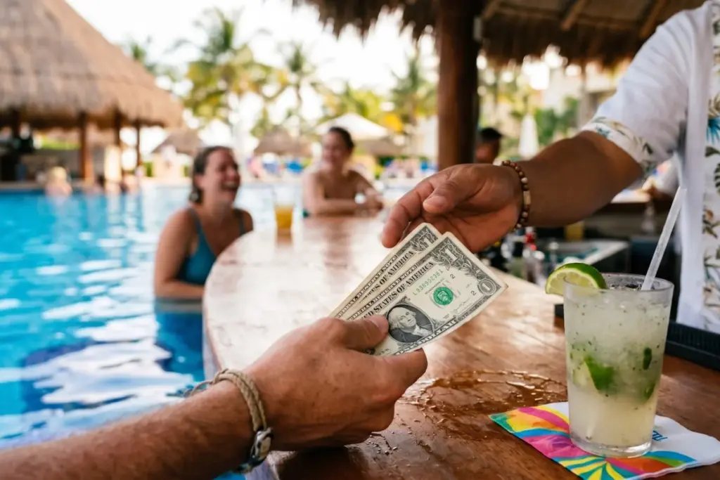 Is $1 Still A Good Tip How Punta Cana All-Inclusive Expectations Have Changed In 2026