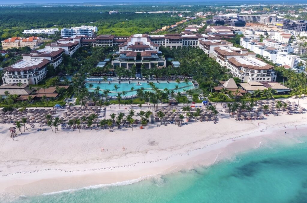 These Are The Top 5 Things To Avoid When Booking Your Punta Cana Resort In 2026