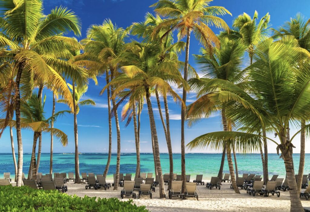 These Are Top 5 Things ALL Travelers Need To Know Visiting Punta Cana This Summer