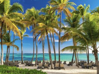 These Are Top 5 Things ALL Travelers Need To Know Visiting Punta Cana This Summer