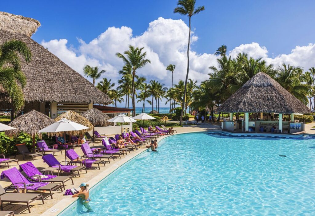 Top 5 Things You Should NOT Do When Staying At Punta Cana All-Inclusive Resorts