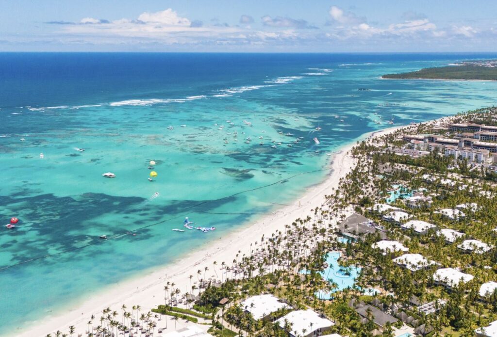 The Truth About Budget Punta Cana All-Inclusives In 2026 You Get What You Pay For