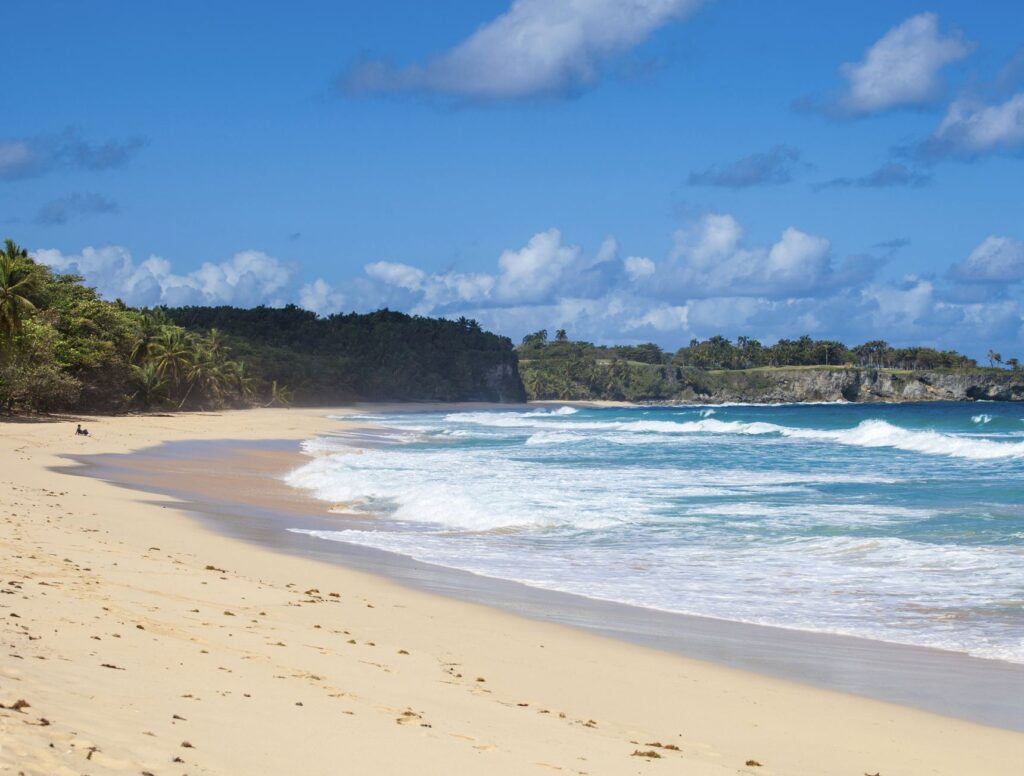 C:\Users\Home\Desktop\Playa grande.jpg