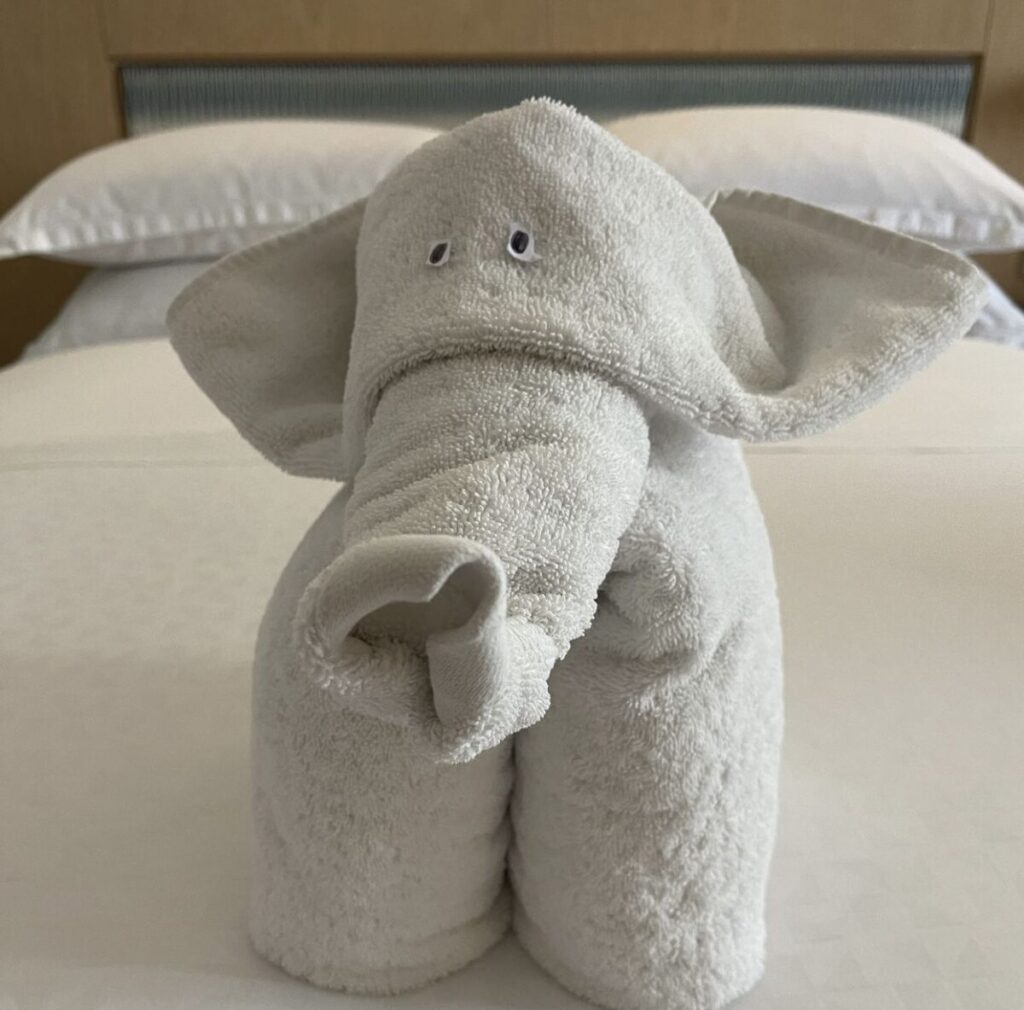 Towel-Animal-1200x1184