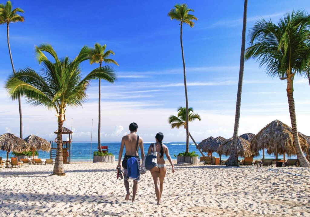 5 Things That Are Prohibited On Punta Cana Beaches Here Is The Real Truth This Winter