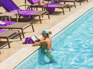 Is Going To A Punta Cana All-Inclusive Solo Really That Bad You Might Be Surprised