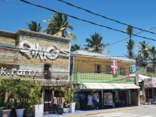 Is It Safe To Leave Your Punta Cana Resort This Winter Here Is What You Need To Know