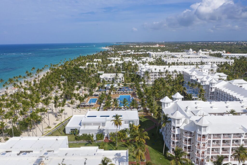 RIU Hotels