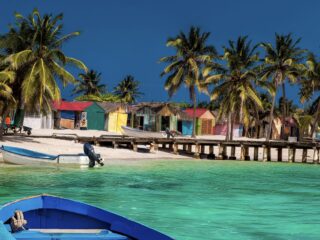 These Are The Top 10 Things To Do In Punta Cana Outside Your Resort For 2027